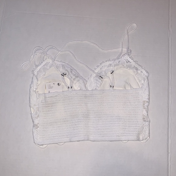 Free people Ilektra Bralette - Picture 3 of 4